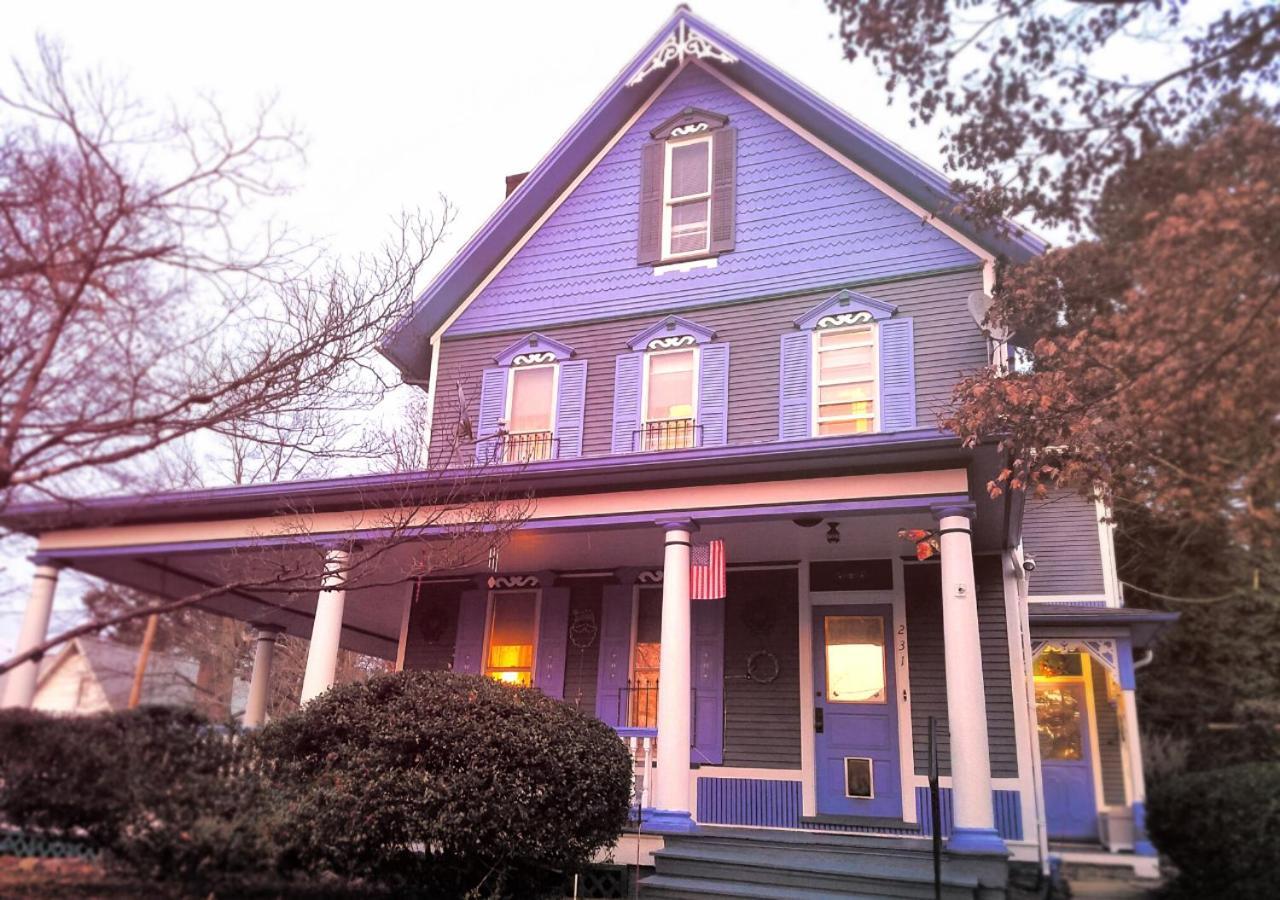 Charming Executive Victorian Mansion W/ Free Parking - Near Bucknell Villa Milton ภายนอก รูปภาพ
