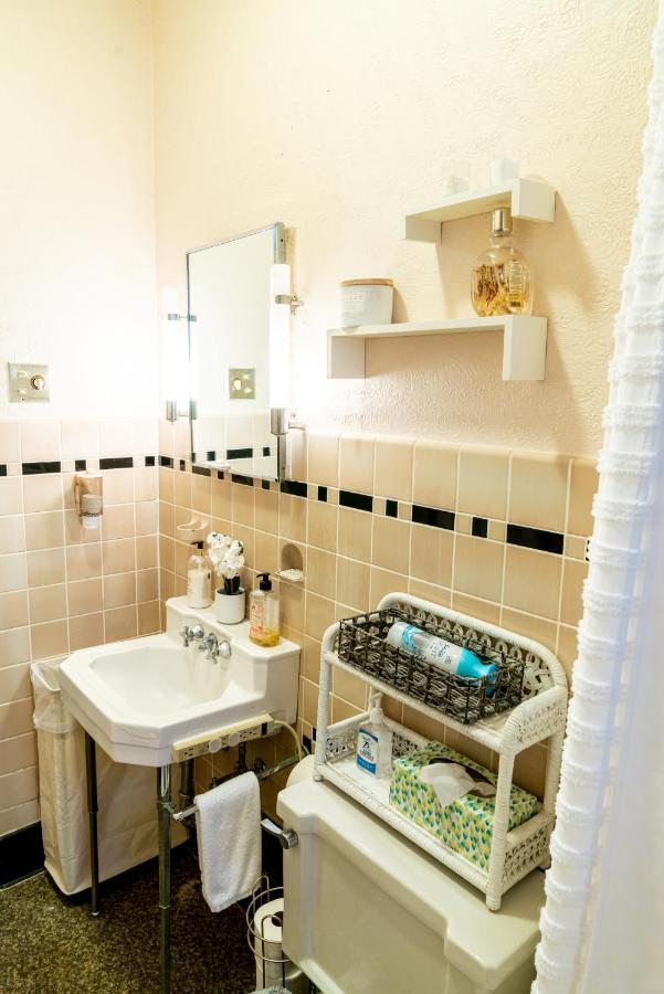 Charming Executive Victorian Mansion W/ Free Parking - Near Bucknell Villa Milton ภายนอก รูปภาพ